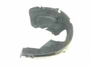 Innenkotflügel 2145861 Ford EcoSport (JK8) SUV 1.0 EcoBoost 12V 125 (M1JU) 2019