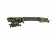 Türgriff Außen Rechts 0007600459 Mercedes-Benz Sprinter 2t (901/902) Van 211 CDI 16V (OM611.981) 2004