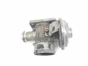 Agr Ventil 11717785452 BMW SERIE 3 BERLINA E46 320d Edition Exclusiv 2001