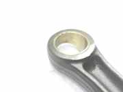 Pleuel 038105401J Skoda Kombi 3T5 Elegance 2011