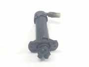 Scheinwerfer-Sprüher Links 4L0955101 Audi Q7 (4LB) SUV 3.0 TDI V6 24V (CASA) 2009