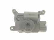 Luftklappe Stellmotor 5Q0907511A Volkswagen Golf VII (AUA) Schrägheck 1.2 TSI 16V (CYVB) 2015 CYVB