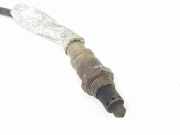 Lambdasonde 04L906262AH Volkswagen Crafter (SY) Van e-Crafter FWD (EBHA) EBHA