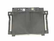 Computer A2239006931 Mercedes-Benz GLC Coupe (C254) SUV 2.0 300de 16V 4-Matic (OM654.820)