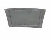 Heckscheibe C 8P4845501C Audi S3 Sportback (8PA) Schrägheck 5-drs S3 2.0 T FSI 16V (CDLA) 2009