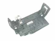 Sicherungskasten RELAIS 2Q0937548D Seat Ibiza V (KJB) Schrägheck 5-drs 1.0 TSI 12V (DLAC) 2023