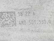 Querlenker Rechts Hinten 4M0501530Q Audi A6 Avant (C8) Kombi 2.0 40 TDI Mild Hybrid Quattro (DTPA) 2018