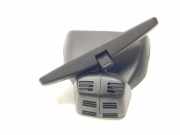 Innenspiegel 98103612XT Opel Astra L Sports Tourer (F4/FC/FN/FR) Kombi 1.2 Turbo 110 12V (EB2ADT(HNP))