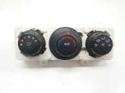 Bedienung Klimaanlage 275107490R Renault Master III (MA/MB/MC/MD/MH/MF/MG/MH) Van 2.3 dCi 110 16V FWD (M9T-704(M9T-C7)) 2016