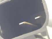 Fensterhebermotor Rechts Hinten JX7B14A389BF Ford BERLINA CGE ST