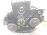 Motorblock 059103011AP Audi A5 (8T3) Coup? 3.0 TDI V6 24V Quattro (CAPA) 2008