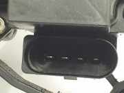 Scheibenwischermotor Hinten 1T0955711 Volkswagen Touran (1T1/T2) Großraumlimousine 2.0 TDI 16V 140 (BKD) 2005 BKD