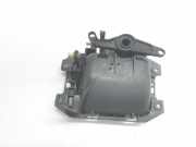 Handgriff Kofferraum A6397600161 Mercedes-Benz KOMBI 639 115 CDI Largo (639.703)