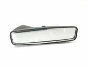 Innenspiegel 963215589R Renault Master III (EV/HV/UV/VA/VB/VD/VF/VG/VJ) Chassis-Cabine 2.3 dCi 170 16V (M9T-706(M9T-D7)) 2018