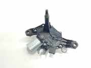 Scheibenwischermotor Hinten 287109280R Dacia Sandero III Schrägheck 1.0 TCE 110 12V (H5D-C4)