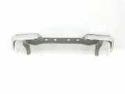 Stoßstange Hinten 85022ZP60A Nissan Navara (D40) Pick-up 2.5 dCi 16V 4x4 (YD25DDTi)