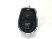 Start/stop Schalter 61319250734 BMW 4 serie Gran Coupe (F36) Liftback 430d xDrive 3.0 24V (N57-D30A) 2016