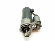 Anlasser A6519064300 Mercedes-Benz V (447.8) Großraumlimousine 2.1 250 BlueTEC, 250 d 16V (OM651.950(Euro 5) 2015
