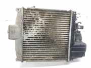 Ladeluftkühler 1270000450 Toyota Land Cruiser (J12) Hardtop Geländewagen 3.0 D-4D 16V (1KDFTV) 2003