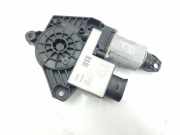 Fensterhebermotor Rechts Hinten 51357457252 BMW X4 (G02) SUV M40d 3.0 TwinPower Turbo 24V (B57-D30B) 2017