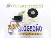 Fensterhebermotor Links Vorne A0068205442 Mercedes-Benz Sprinter 3,5t (906.13/906.23) Ch.Cab/Pick-up 316 (M271.951) 2008