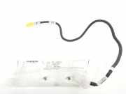 Seiten Airbag LINKS VOOR 88910D4300 Kia Clarus Limousine 2.0i SLX,GLX 16V (FE-16V)