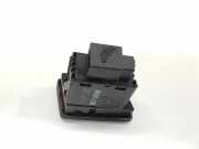 Warnleuchte Schalter 8U1941509 Audi Q3 (8UB/8UG) SUV 2.0 TDI 16V 177 Quattro (CFGC) 2013