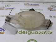 Ausgleichbehälter 2171000115 Renault Trafic New (JL) Bus 2.0 dCi 16V 115 (M9R-692(M9R-F6)) 2013