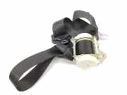 Sicherheitsgurt Links Hinten LR009118 Land + Range Rover Freelander II Gel?ndewagen 2.2 tD4 16V (224DT) 2009