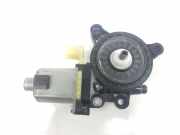 Fensterhebermotor Rechts Hinten 83460J7000 Kia Ceed (CDB5/CDBB) Schrägheck 5-drs 1.0i T-GDi 12V (G3LC) 2018