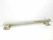 Stoßfängerträger Hinten 9687250780 Citroën DS4 (NX) Schrägheck 1.6 16V VTi 120 (EP6C(5FS)) 2013