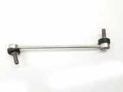Bremsanker Stange Links Vorne BK213B438AB Ford CHASIS CABINA TTS 350 L2 (HD) CABINA SIMPLE TREND