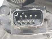 Scheinwerfer Rechts 63126917366 BMW 7 serie (E65/E66/E67) Limousine 745i,Li 4.4 V8 32V (N62-B44A) 2001