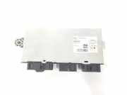 Komfortsteuergerät 61359367374 BMW X4 (F26) SAC SUV xDrive30d 24V (N57-D30A) 2015