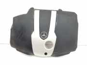 Schutzkappe Motor A6510108412 Mercedes-Benz ML III (166) SUV 2.1 ML-250 CDI 16V BlueTEC 4-Matic (OM651.960) 2013