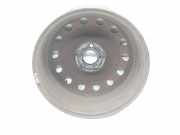 Felge PS616001 Citroën Jumpy (G9) Van 2.0 HDiF 16V (DW10CTED4/FAP(RHH))