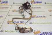 Türschloss Links SCHUIFDEUR 9137N5 Peugeot Partner (GC/GF/GG/GJ/GK) Van 1.6 HDI 90 (DV6DTED(9HF)) 2011