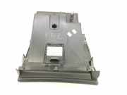 Handschuhfach 685003ZL1A Nissan Pulsar (C13) Schrägheck 1.2 DIG-T 16V (HRA2DDT) 2014