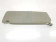 Sonnenblende Links 964011382R Renault Trafic New (JL) Bus 2.0 dCi 16V 115 (M9R-692(M9R-F6)) 2013