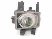 Nebelscheinwerfer Rechts 13262000 Opel Astra H Twin Top (L67) Cabrio 1.9 CDTi 16V (Z19DTH) 2007