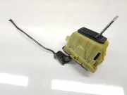 Schaltermechanisch A2042671024 Mercedes-Benz C Estate (S204) Kombi 2.2 C-250 CDI 16V BlueEfficiency 4-Matic (OM651.912)