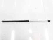 Gasdruckfeder Hinten 13352789 Opel Adam Schrägheck 3-drs 1.4 16V (A14XEL/B14XEL) 2012