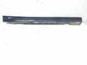 Sideskirt 8211943 BMW 3 serie (E46/4) Limousine 320d 16V (M47-D20(204D1))