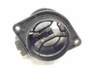 Luftmengenmesser 04L906461B Skoda Kamiq SUV 1.6 TDI 16V (DGTA)
