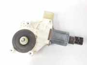 Fensterhebermotor Rechts Hinten 7046032 BMW 3 serie Gran Turismo (F34) Schrägheck 320d 2.0 16V (N47-D20C) 2014