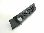Bedienung Heizung 55406KK170C0 Toyota Hilux V/VI Pick-up 2.4 D4D-F 16V 4x4 (2GD-FTV)