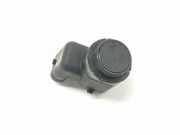 Parken-Sensoren VOOR 9270501 BMW X3 (E83) SUV 2.0d 16V (N47-D20C) 2009
