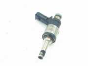 Kraftstoff-Injector 3531003AC0 Hyundai Kona (OS) SUV 1.0 T-GDI 12V (G3LC)