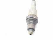 Lambdasonde 9813838380 Opel Astra L Sports Tourer (F4/FC/FN/FR) Kombi 1.2 Turbo 110 12V (EB2ADT(HNP))