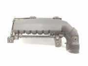 Luftfilter Komplett 9812735680 Citroën C5 Aircross I (A4/AC/AJ/AR) SUV 1.2 e-THP PureTech 130 (EB2ADTS(HNS)) 2020